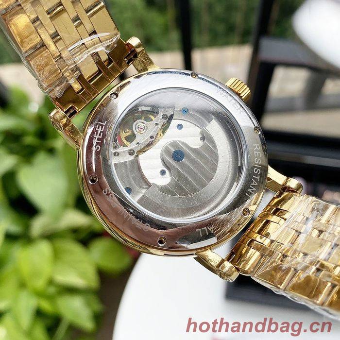 Patek Philippe Watch PPW00059-1 Patek Philippe Watch PPW00059-1